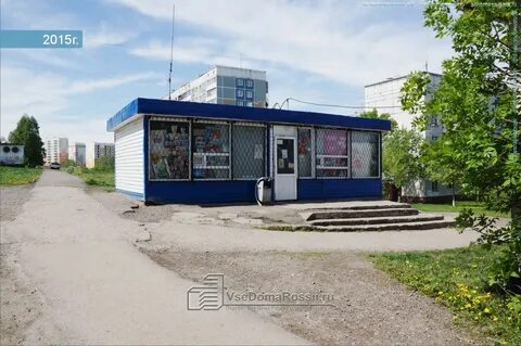 Магазин 5 новокузнецк