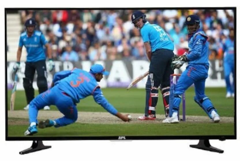 Live cricket match. Крикет. Крикет матч. Британский крикет в Индии.