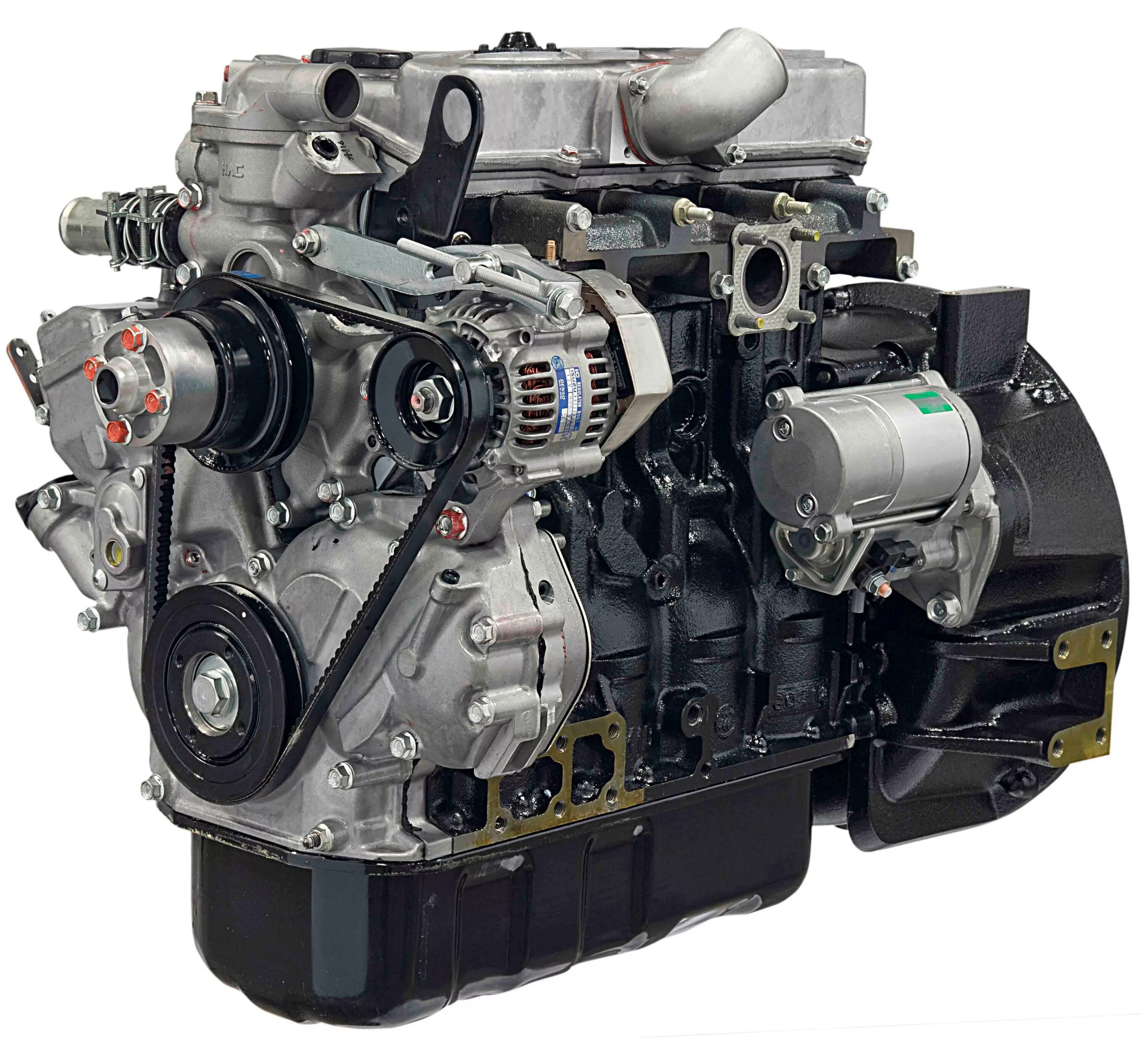 Двигатель Исузу 4bg1. Двигатель Исузу 4 le2. Исузу двигатель дизель 4.1. Модель двигателя Isuzu 4lb1.