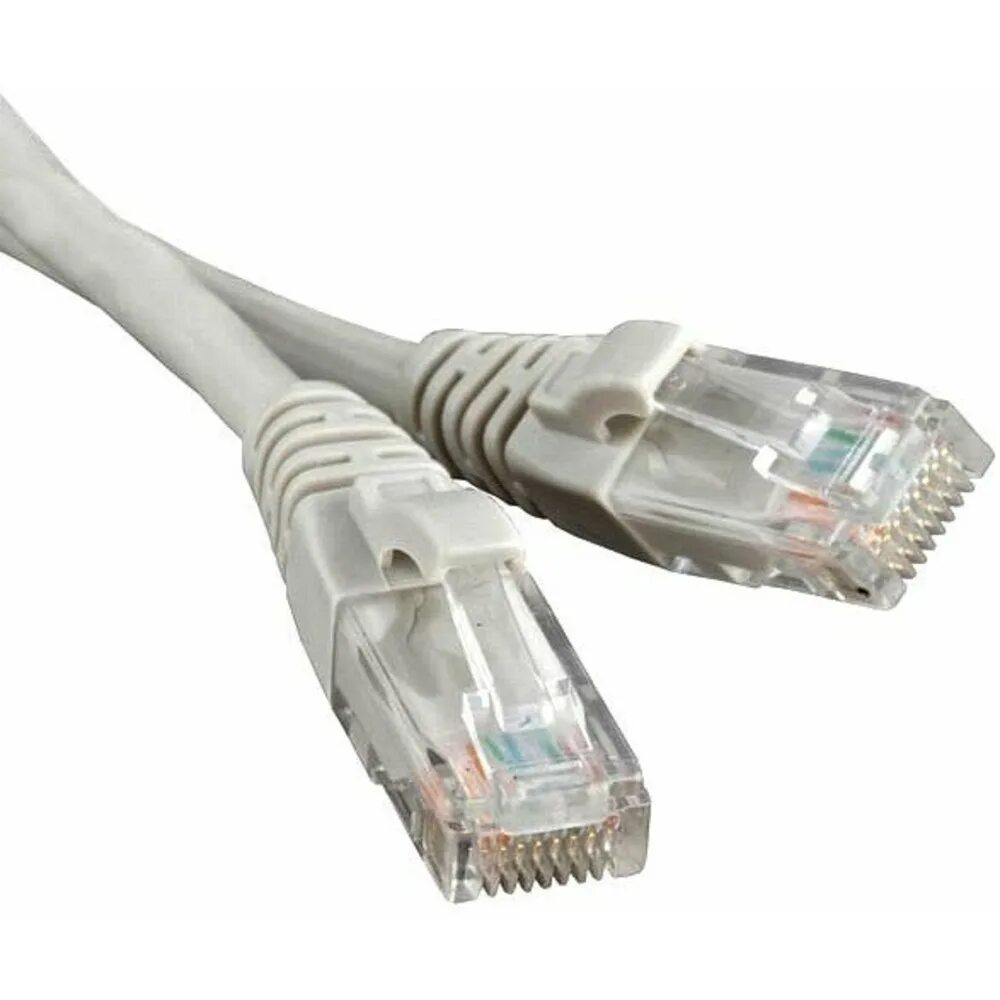 Сетевой кабель 5. Патч-корд PC-LPM-STP-rj45-rj45-c5e-2m-GY. Патч-корд UTP, 5e, 3 м, Grey. Патч-корд PC-LPM-UTP-rj45-rj45-c5e-1m-GN. Патч-корд PC-LPM-STP-rj45-Rev-rj45-c5e.