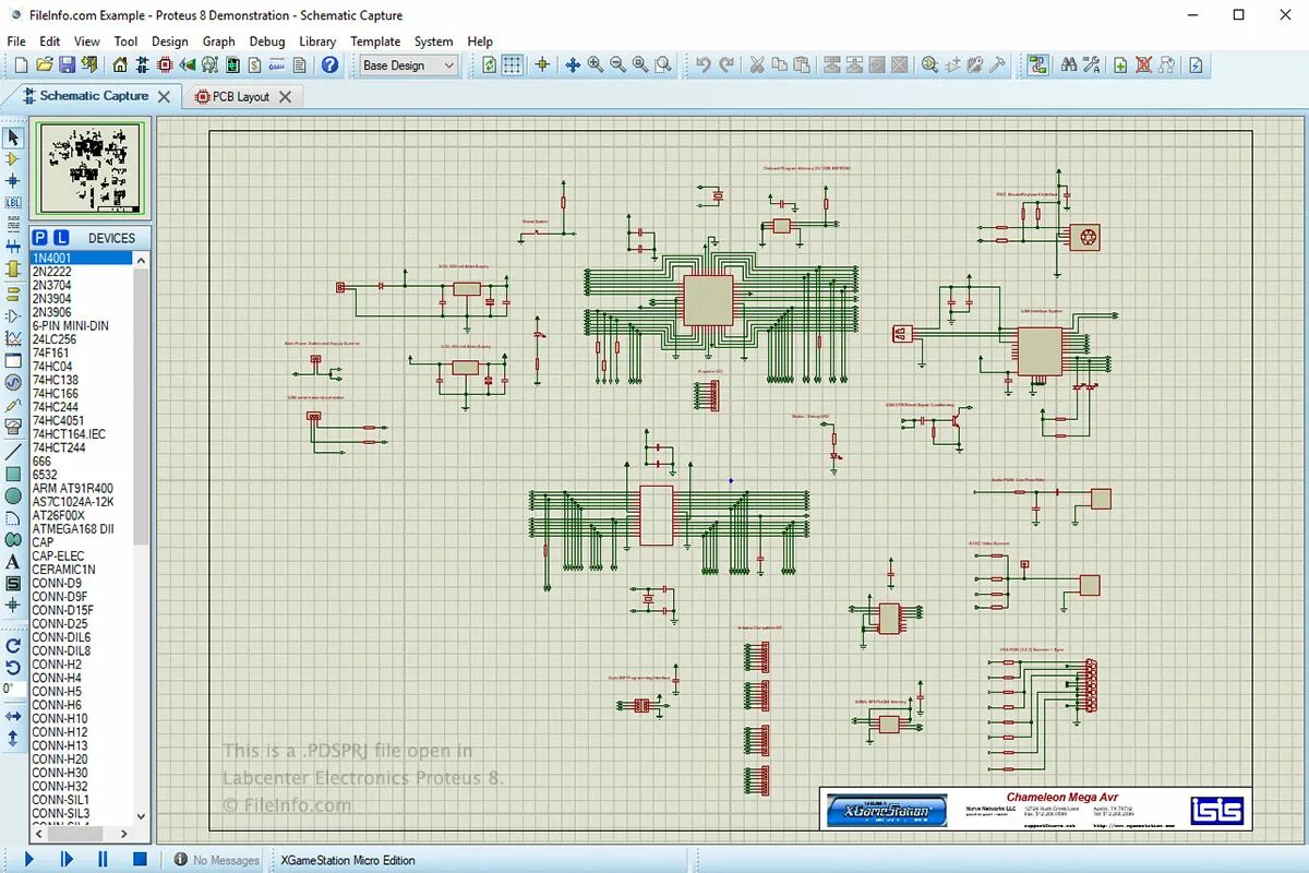 Протеус программа для электрических. Proteus 8.12. proteus pcb layout. моделирование микроконтроллеров в proteus. проекты в протеусе 8.
