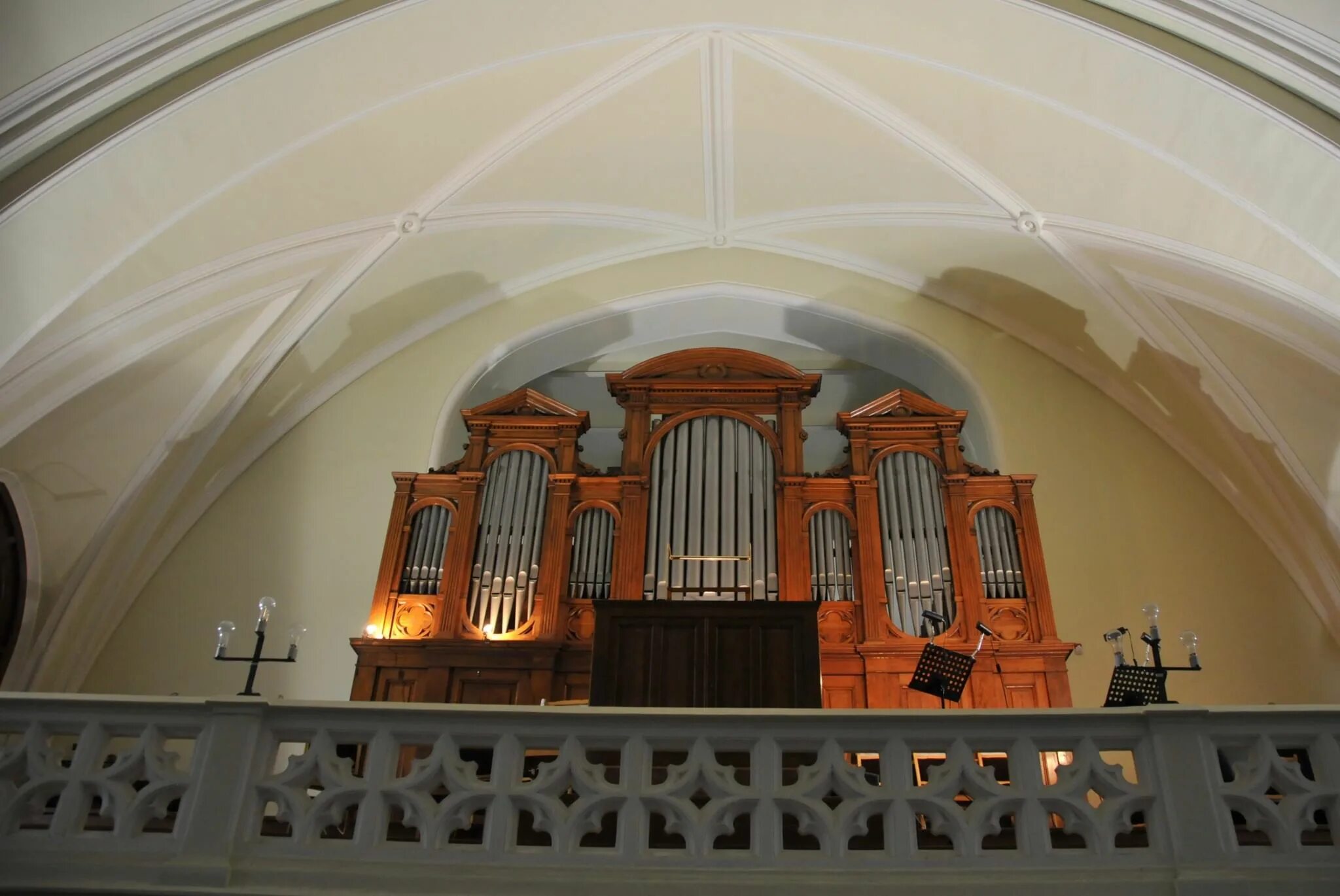 бах и итальянские композиторы". концерт органной музыки бах. концерт органной музыки бах. бах музыкальное приношение. иоганн себастьян бах орган.