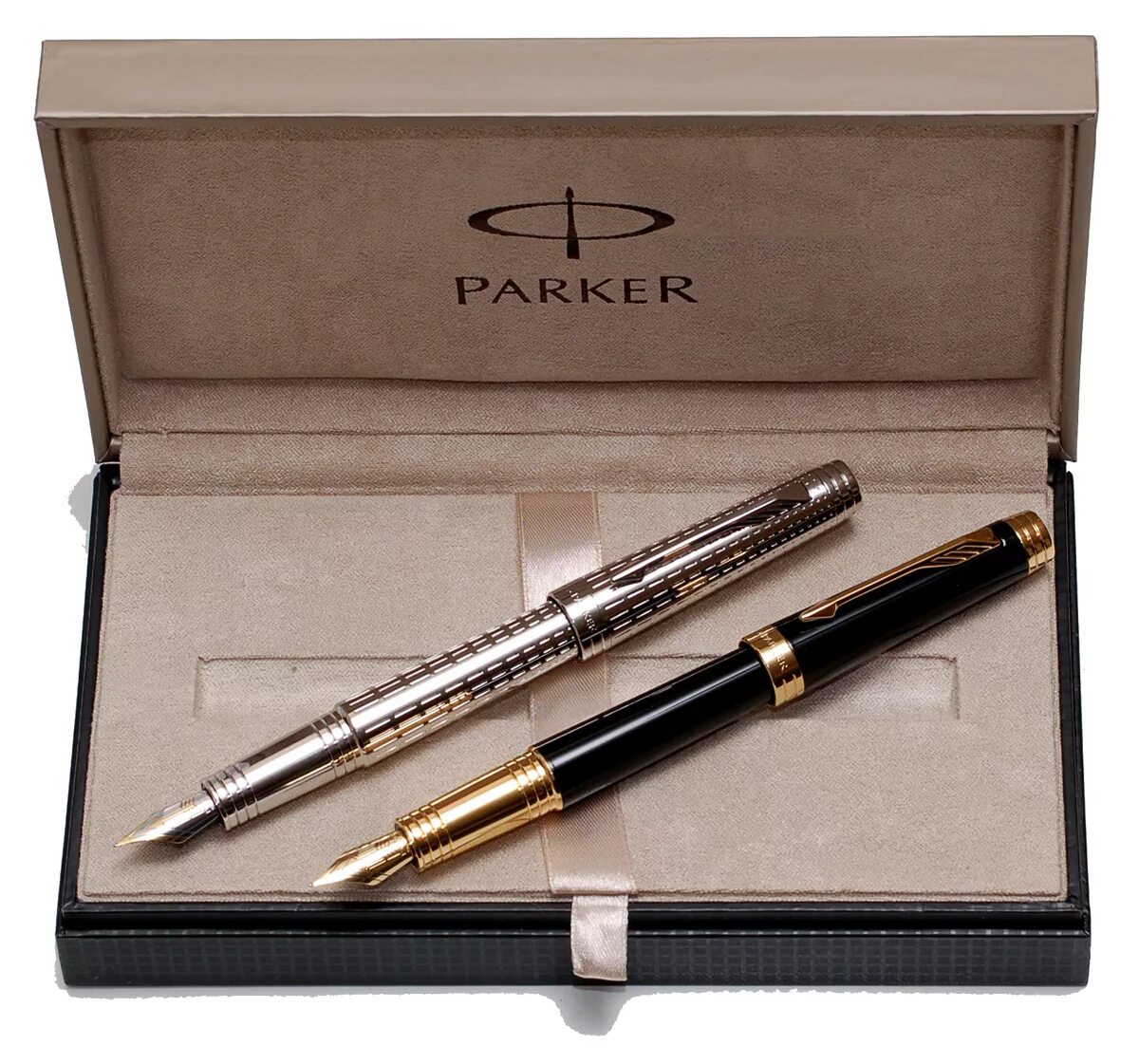 Parker im core black gt. Ручка паркер im premium black gt. Ручка parker trance 11q. Parker im metal, f221. Оригинальная ручка паркер.