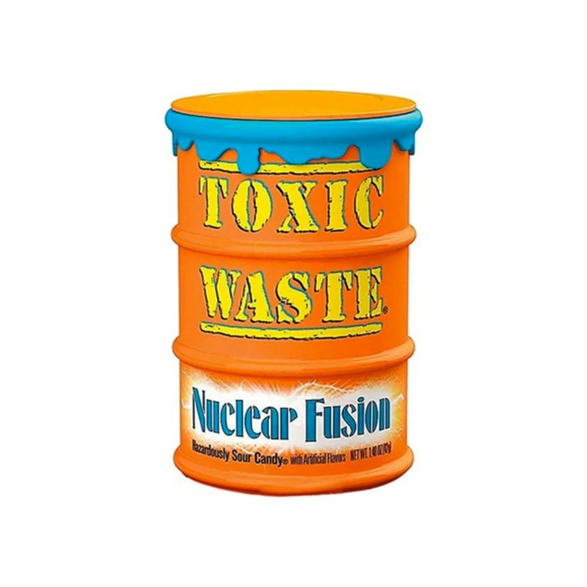 Toxic waste конфеты. Леденцы Toxic waste. Супер кислые конфеты Toxic waste. Конфеты Toxic waste hazardously Sour Candy (желтая банка) 42г 1/12. Токсик вейст