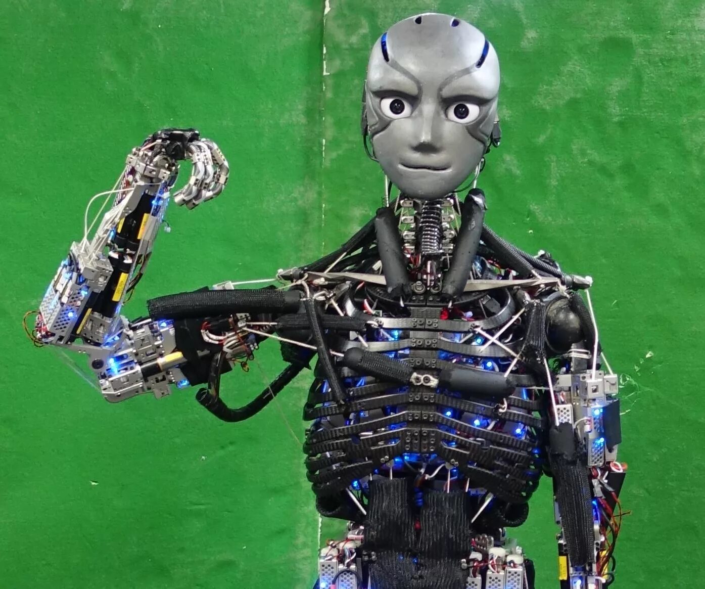 Robots out. Человекоподобный робот. Робот гуманоид. Робот андроид. Андроид человекоподобный робот.