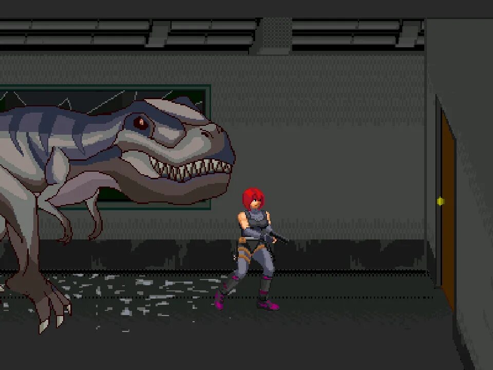Динокризис. Dino crisis 4. Игра Dino crisis 1. Dino crisis ремейк. Capcom Dino crisis.