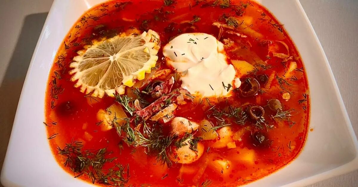 солянка сборная. сборная наваристая солянка. вкуснейшая солянка сборная мясная. солянка сборная мясная. суп сборная солянка.