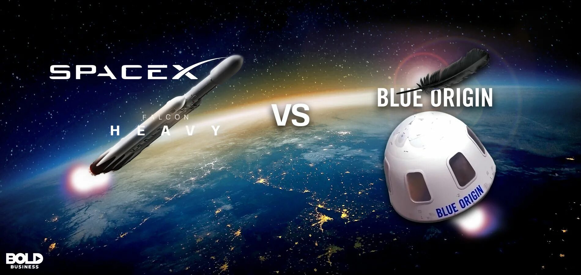 SPACEX and Blue Origin. Спейс Икс. Blue Origin vs Space x. SPACEX логотип.