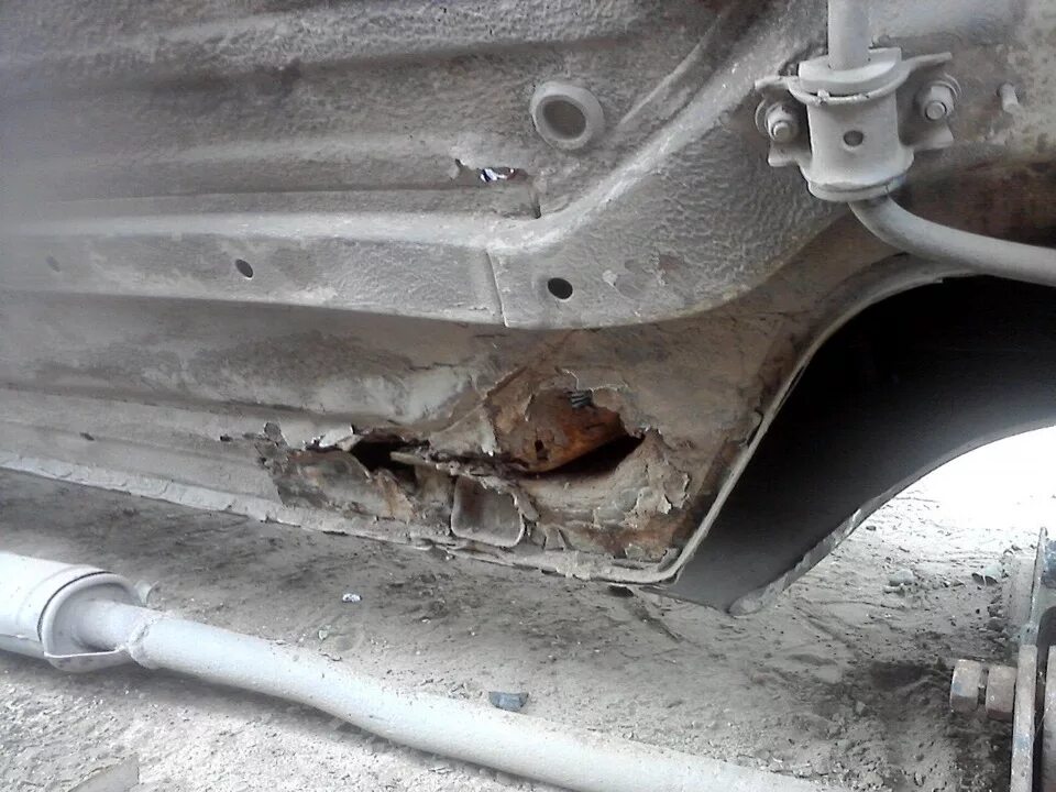 Переварка порогов ваз 2112 купе. Замена антифриза митсубиси паджеро 3. Как заменить целиком. 2 дизель 2004. Шланг тормозной передний уаз 31514.