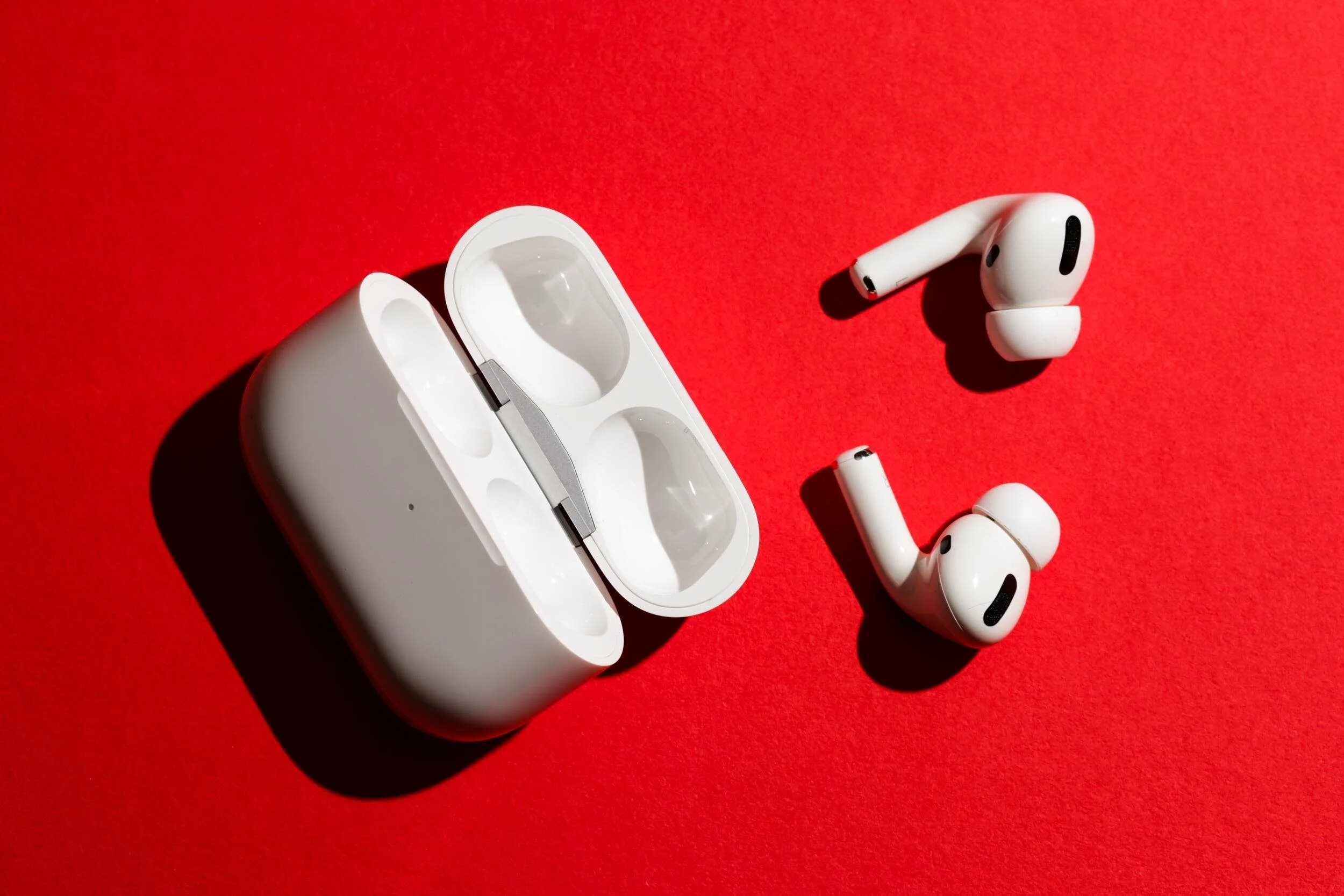 Эйр про наушники. Air pods Pro 2. Беспроводные наушники Apple AIRPODS Pro. Air pods Pro 3. Наушники Apple Air Pro 2.