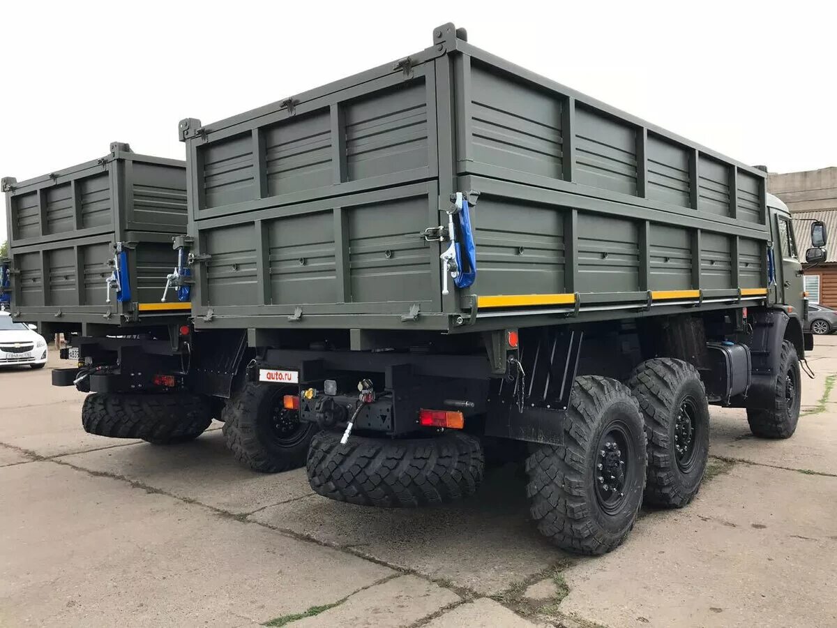 Камаз 4310 сельхозсамосвал. Камаз камаз 4310 сельхозник. Камаз 4310 сельхозник военный. Камаз 4310 сельхозник. Камаз 4310 вездеход самосвал.