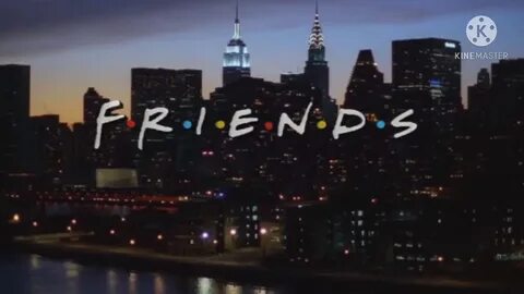 Extended intro