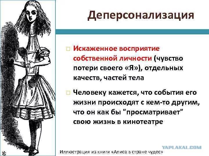 Деперсонализация. Деперсонализация личности. Деперсонализация это в психологии. Синдром деперсонализации личности. Чувство дереализации