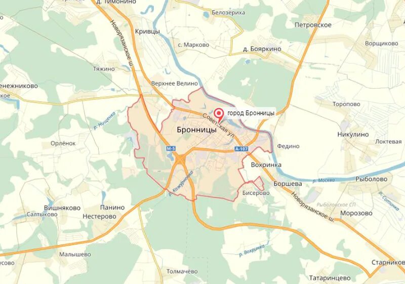 рыболово бронницы расписание. лазурный рыболово. никольский пруд калужское шоссе. карта рыболово коттеджный поселок. трасса м5 старниково - андреевка.