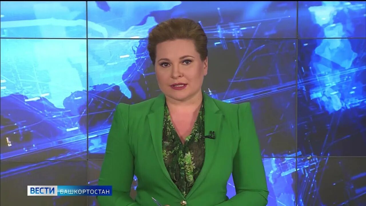 04 апреля 2016. Вести-уфа 06.04.2016. уфимские вести.