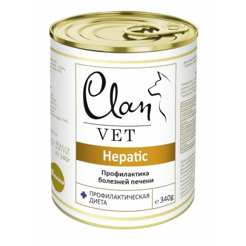 Корм для кошек для печени. Корм Гепатик для собак. Clan vet Gastrointestinal влажный лечебный корм для собак. Clan vet Recovery диетический влажный корм для собак. Влажный корм для кошек hepatic.