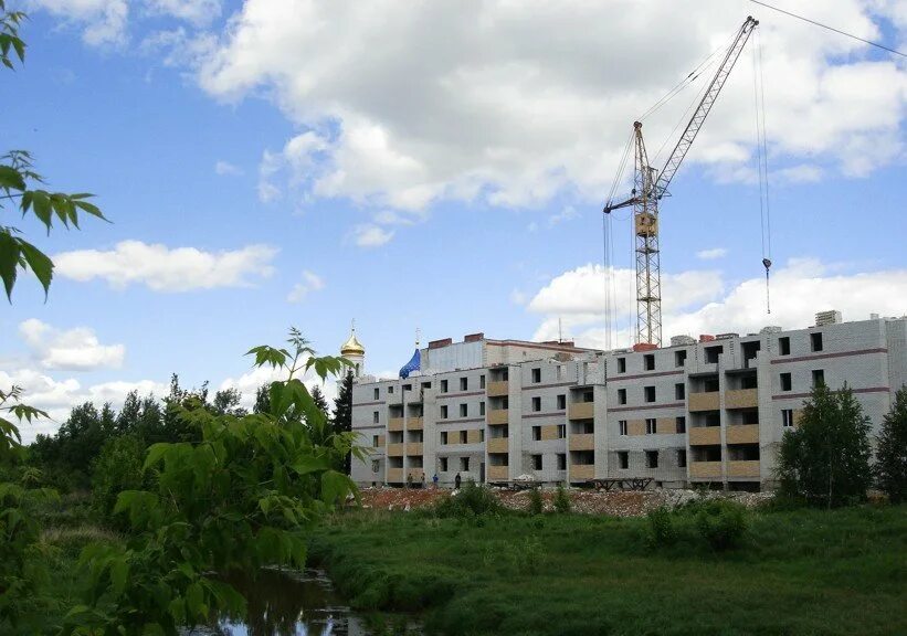 строительство детского сада. суслова 8 кострома. Legrand ульяновск. центр гимнастики в городе заволжье. строительство заволжье.