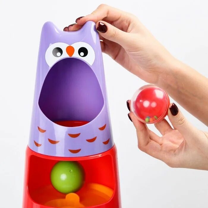 Tower toys. Башня игрушка. Развивающая игрушка - «башня». Игрушка башня Сова. Пирамидка little Hero башня Сова 3019a.