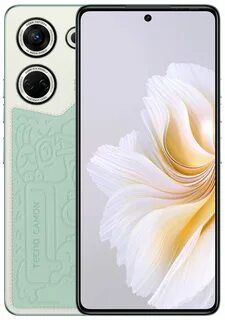 Tecno spark 20 8 256 гб global
