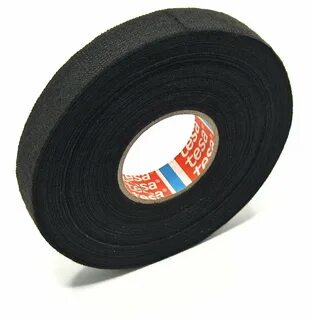 Изоляция 15 мм
