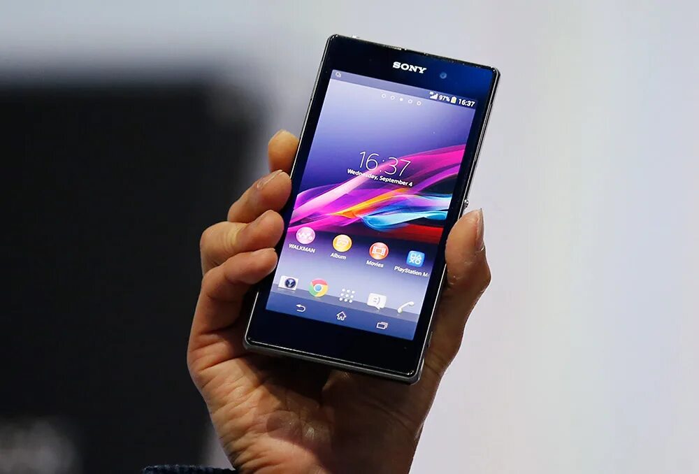 Новости xperia. Sony Xperia z1 Mini. Sony Xperia z1 Compact. Sony Xperia z Ultra. Sony Xperia флагман 2024 года.