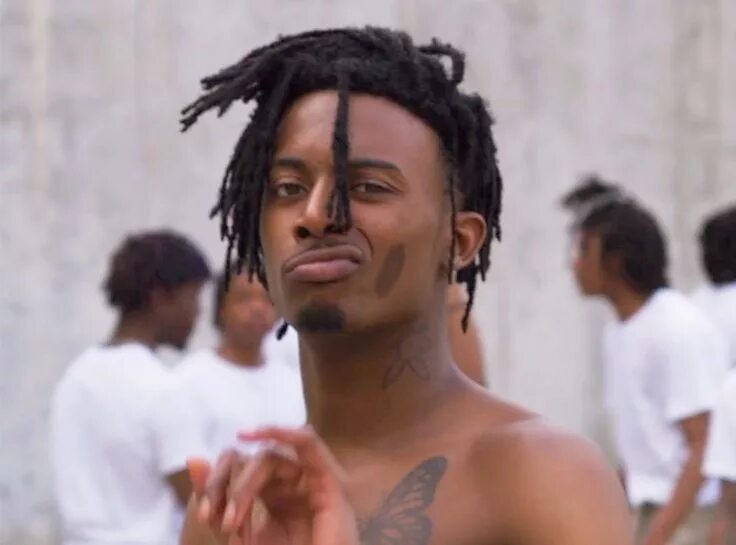 Carti genius. Playboi carti playboi carti обложка. Carti genius. Carti genius. Ориентация playboi carti.