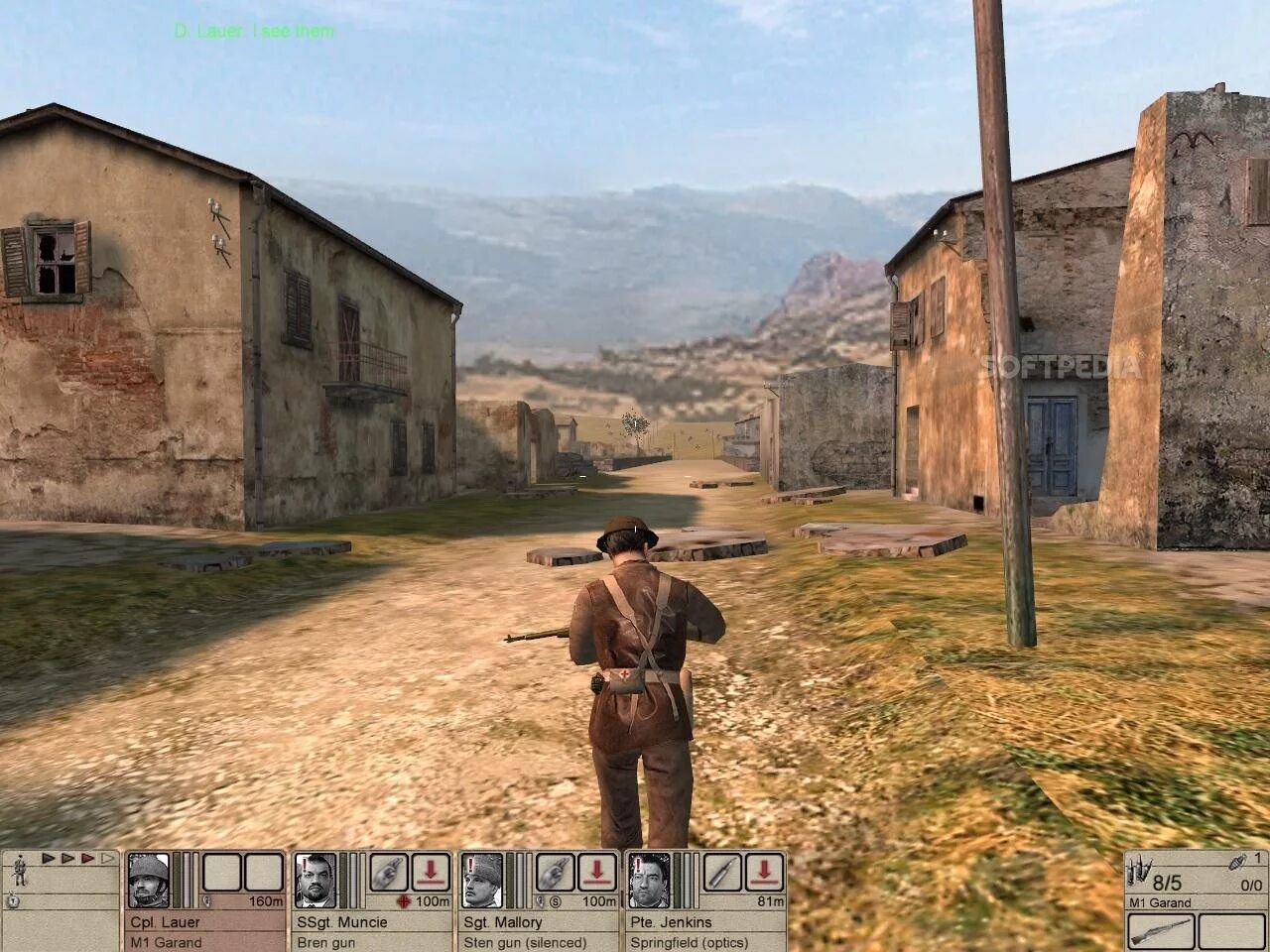 Hidden & dangerous 2: sabre squadron скриншоты. Hidden & dangerous 2. Шутер hidden dangerous. Hidden & dangerous 2. Hidden and dangerous 1999 ремейк.