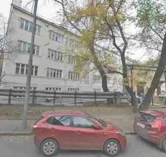 Кожная кучино