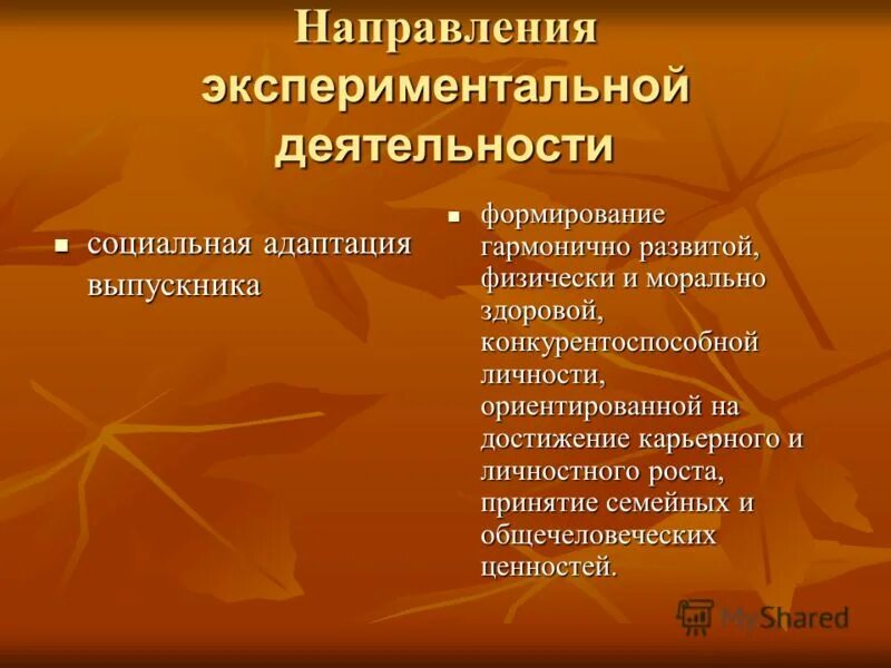 Плюсы двухуровневой системы высшего образования. Математическая обработка результатов наблюдений. Математическая обработка результатов наблюдений. Основные направления экспериментальной деятельности в доу. Основные направления экспериментальной психологии.