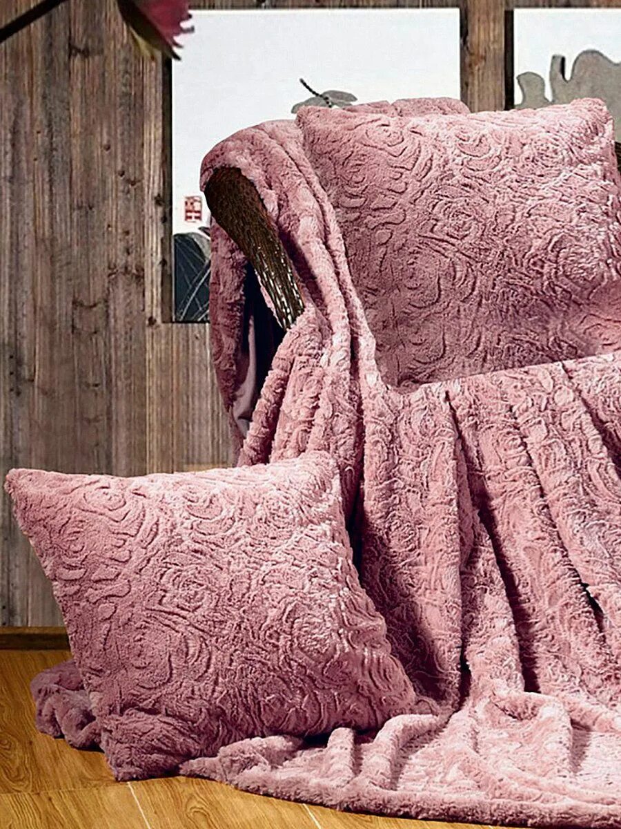 Плед вайлберис. Плед на кровать. Плед 7 я атмосфера. Плед «клетка». Плед вайлберис.