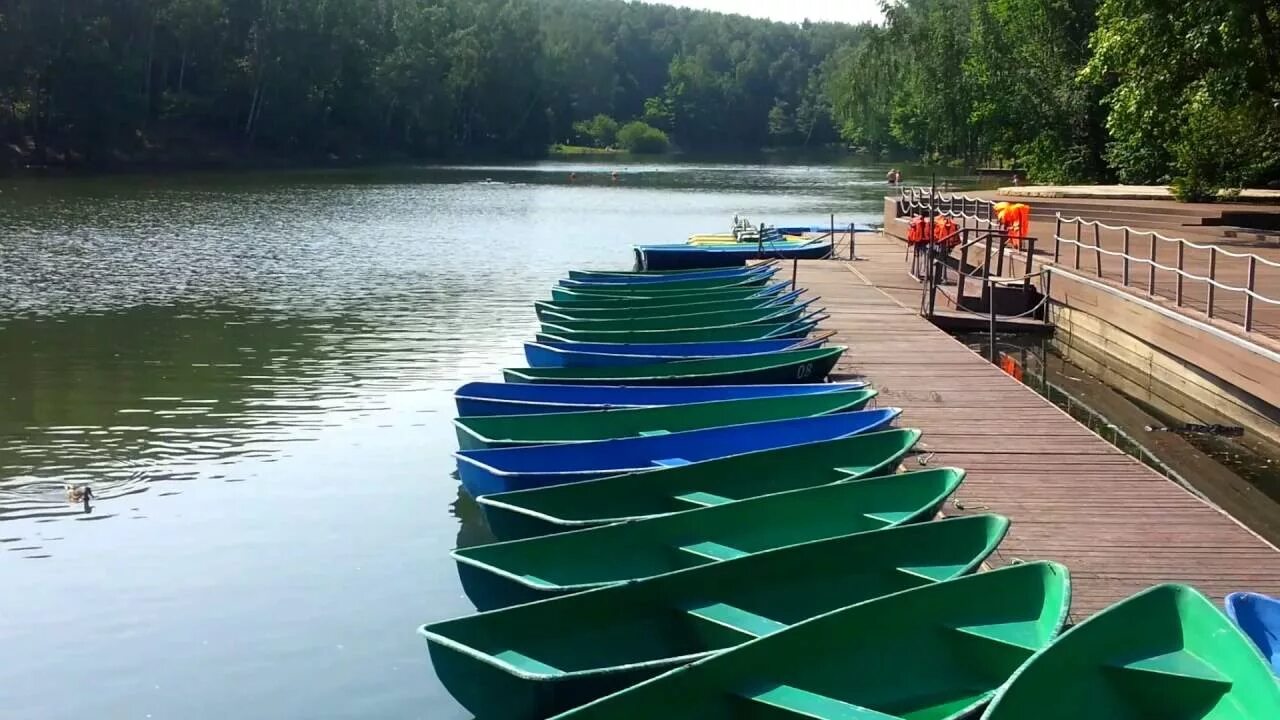 Тропарево парк купить. Парк Тропарево 2022. Тропарево парк пруд. Парк Тропарево 2023. Тропарёвский парк пляж.