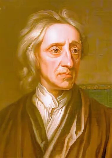 Локк (1632-1704). Ученый д. Локк (1632-1704). Джон локк (1632-1704). Джон локк (1632-1704).