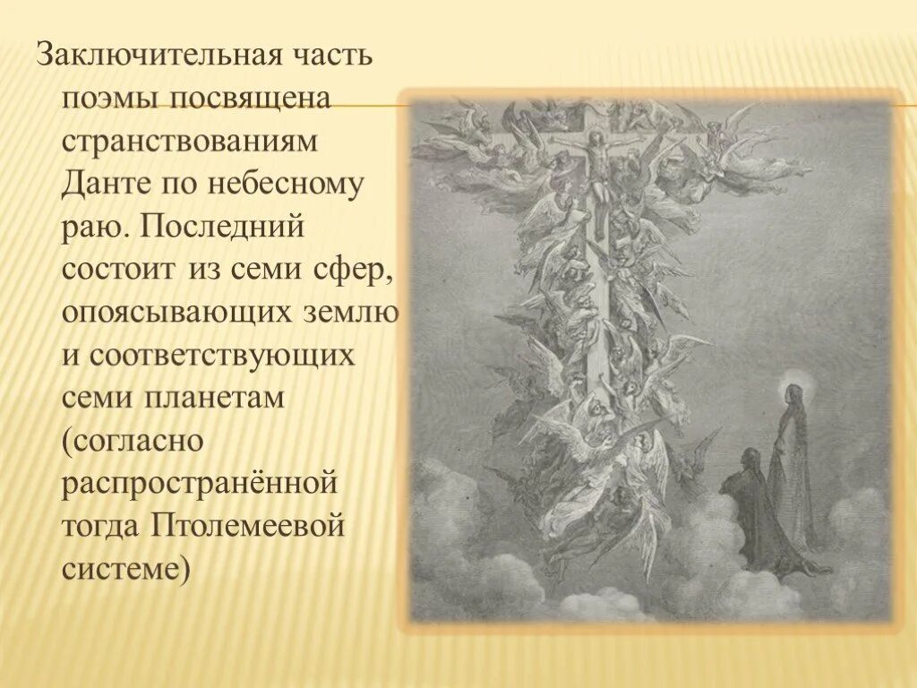 Данте Алигьери рай. Данте герой Божественной комедии. Ад рай и чистилище по Данте. Данте аллегория Божественная комедия. Места данте