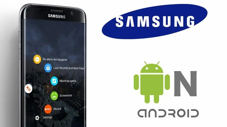Андроид 7.1 для Samsung. Андроиду конец. Asam Samsung. Samsung Android Secret kodlari ro'yxati.