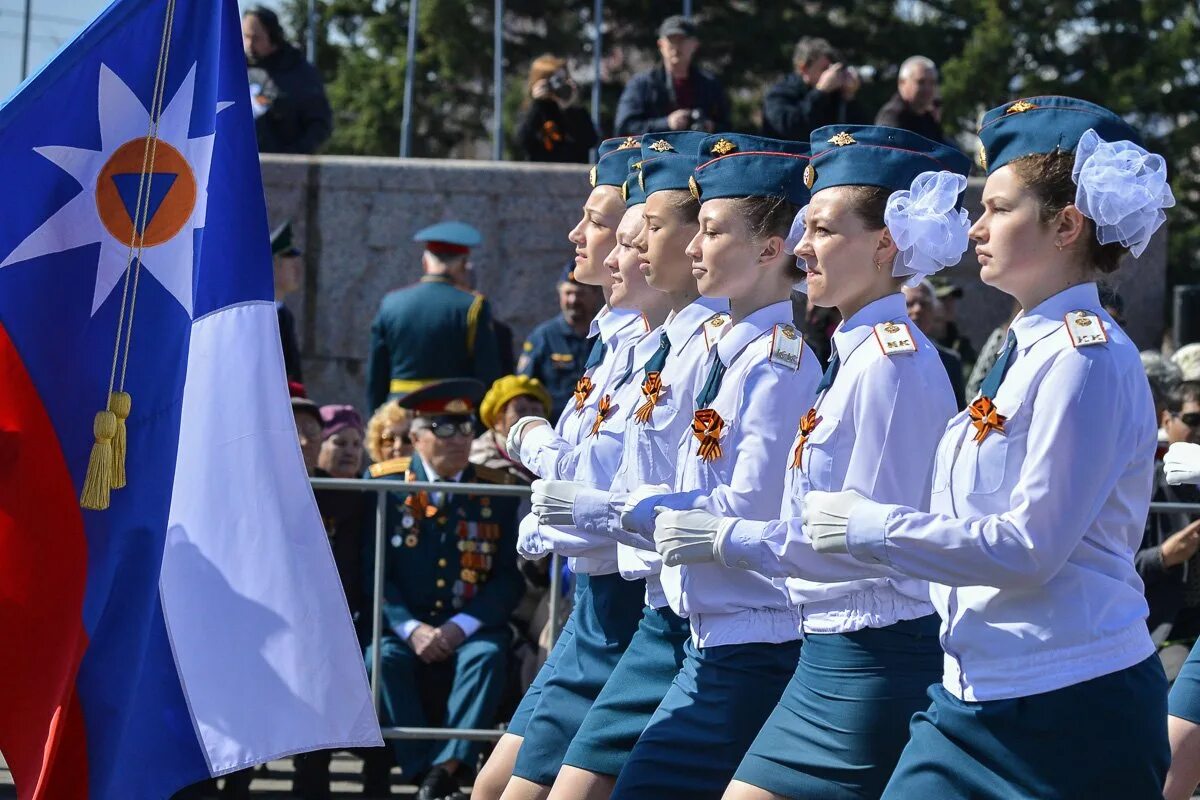 Каечка девушка парадеевича