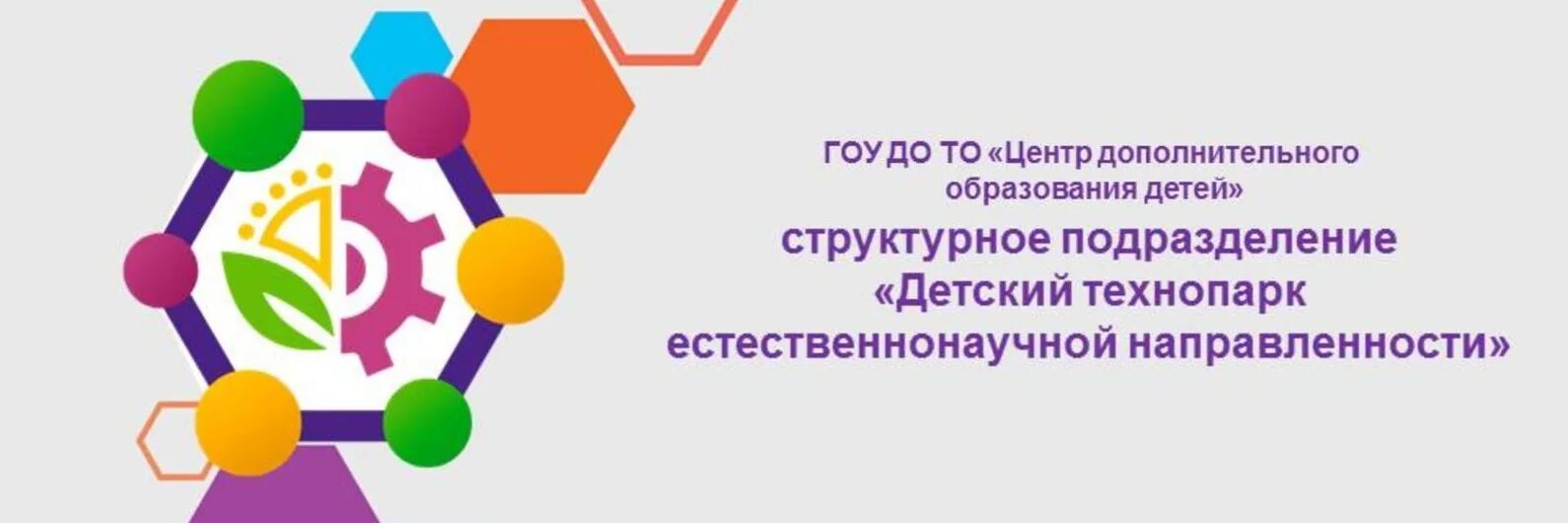 Региональные ресурсные центры дополнительного образования. Естественнонаучная направленность. направленности дополнительного образования 2025. естественнонаучная направленность дополнительного образования дети. естественнонаучная направленность дополнительного образования это.