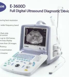 Device diagnostic