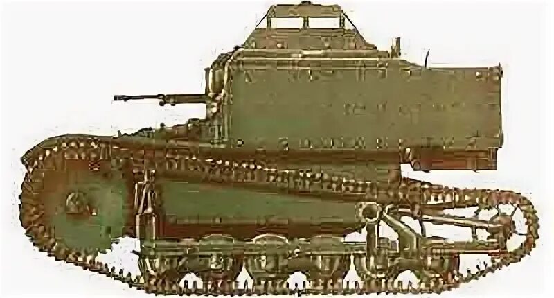 Т 27 5