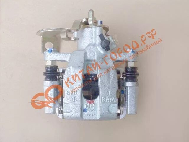 Суппорт грейт вол. Суппорт ховер н3 передний. Great wall 3501100k02. 3501100k00. Скоба зад.