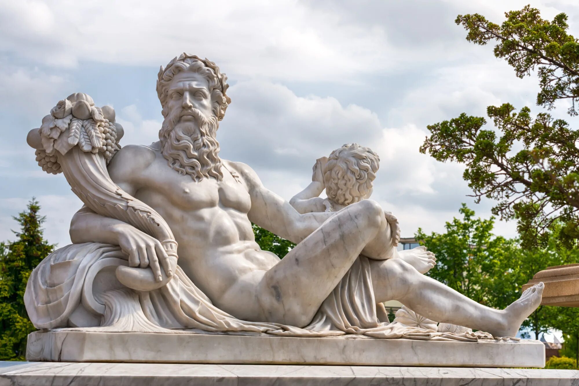 Greek сайт