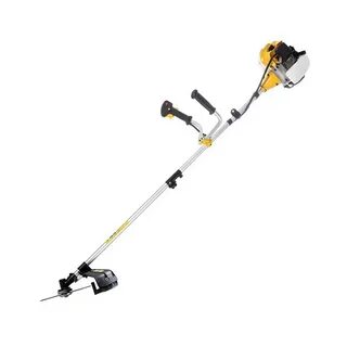 Huter ggt 2500s pro с антивибрационной системой
