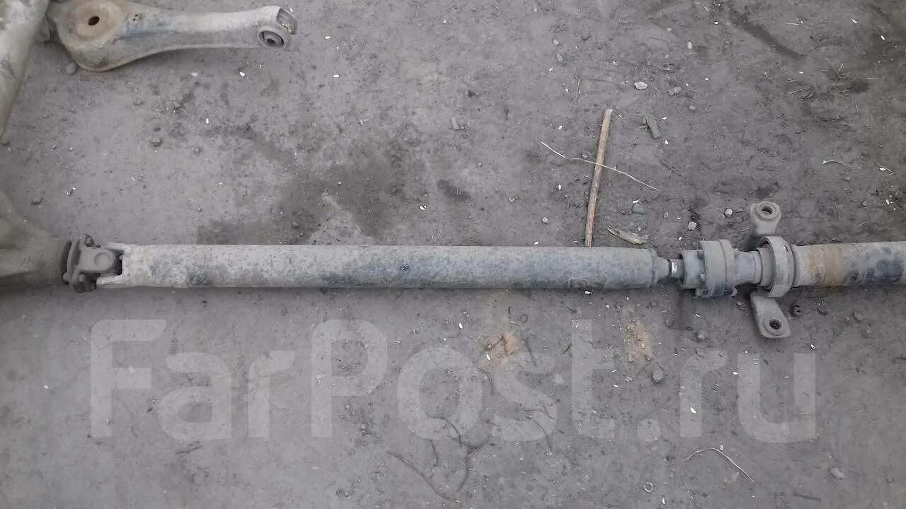 X166 кардан в сборе. Кардан киров. Вал карданный газ 33086 задний с подвесным. Передний кардан инфинити qx56 на схеме. Кардан зил 131 короткий.