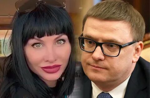Жена текслера