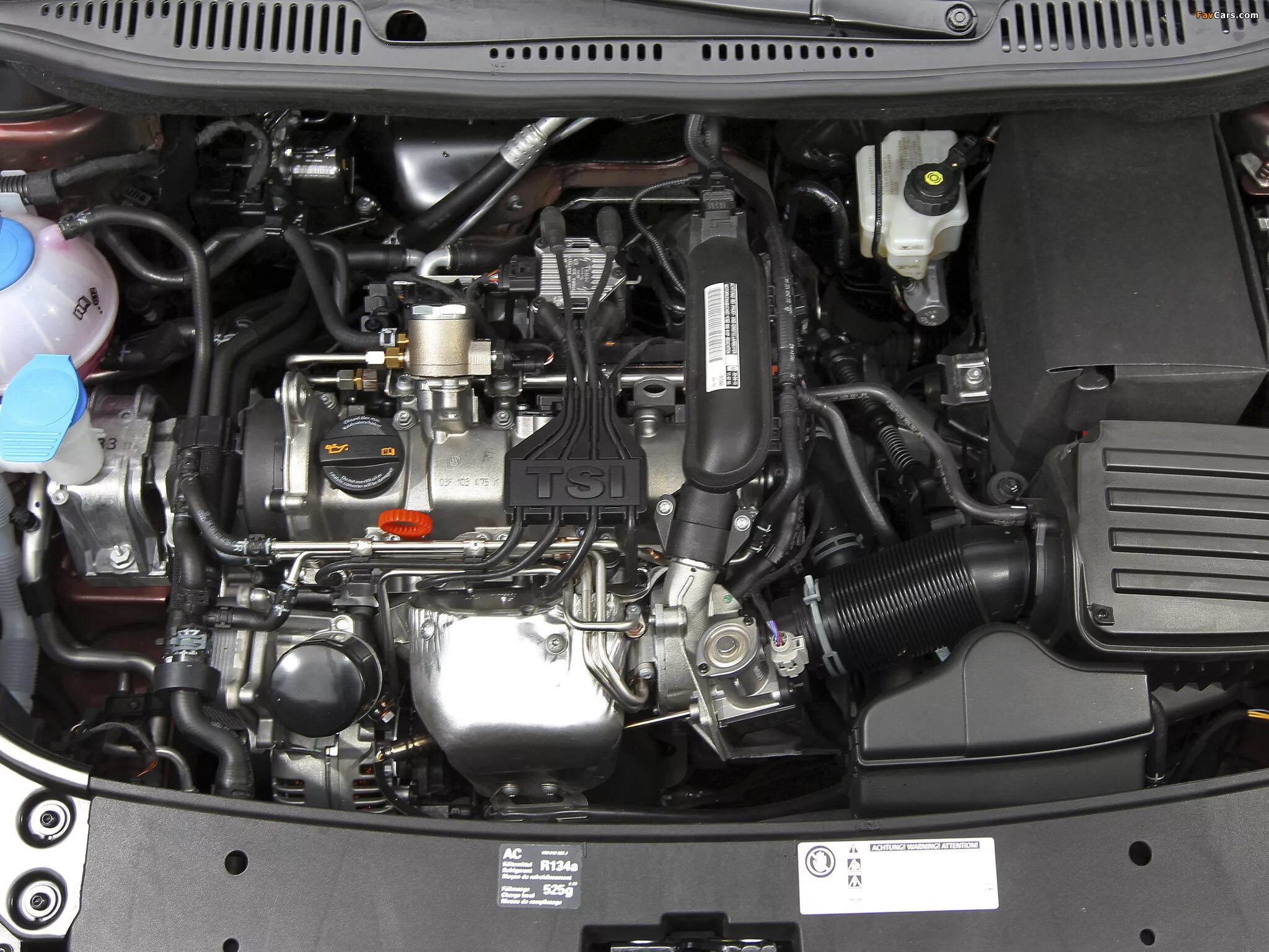 Кадди 1.2 tsi. Volkswagen Caddy 1.2 TSI мотор. VW Caddy 1.2 TSI. Двигатель Фольксваген Кадди 1.2. Термостат VW Caddy 1.2 TSI.