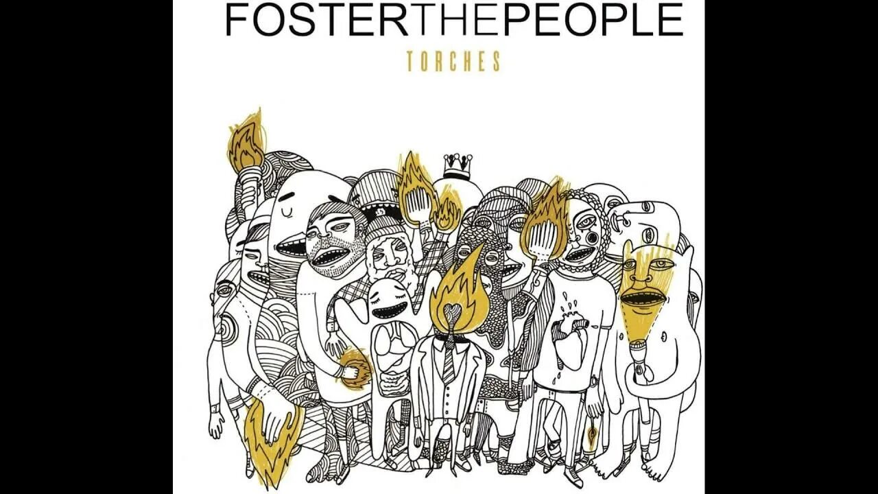 Jloroom песня. Foster the people. Don't look any further перевод. Группа foster the people. Jloroom песня.