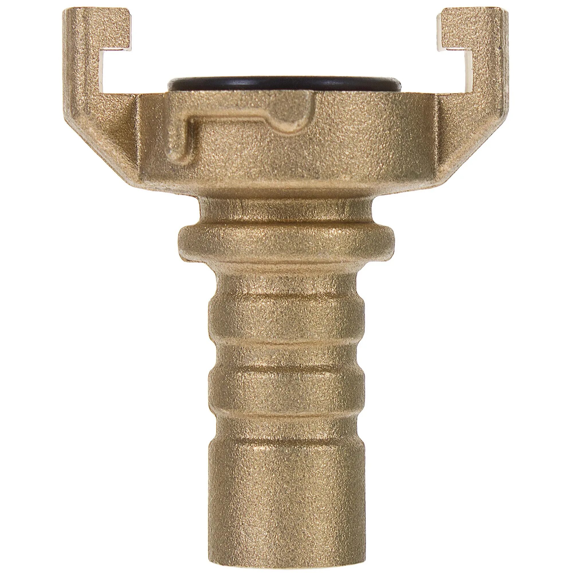 Тройник соединительный латунный 12х12х12 мм lexline 517746. Соединитель под шланг. Штуцер для шланга 1" с наружной резьбой g1"// denzel. Соединительный ерш для шлангов 20 мм металл. Штуцер для шланга 1/8" нр 10 мм.