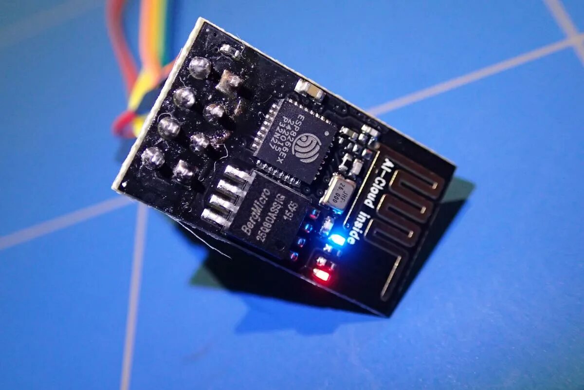 Esp светодиод. Esp01 led pin. esp8266 led. esp8266 playstation. esp8266 led pin.