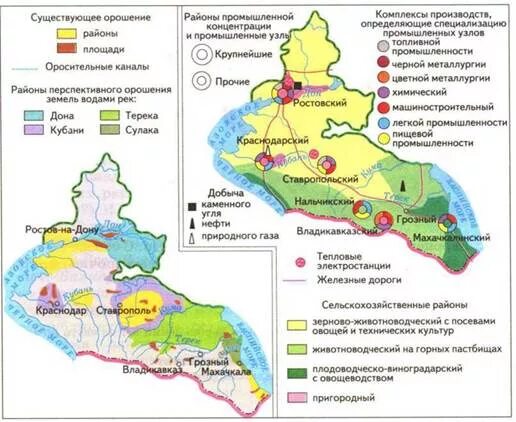 Отрасли специализации сельского хозяйства европейского Юга. Природные ресурсы европейского Юга. Сельскохозяйственные культуры европейского Юга России. Ресурсы европейского Юга России таблица.