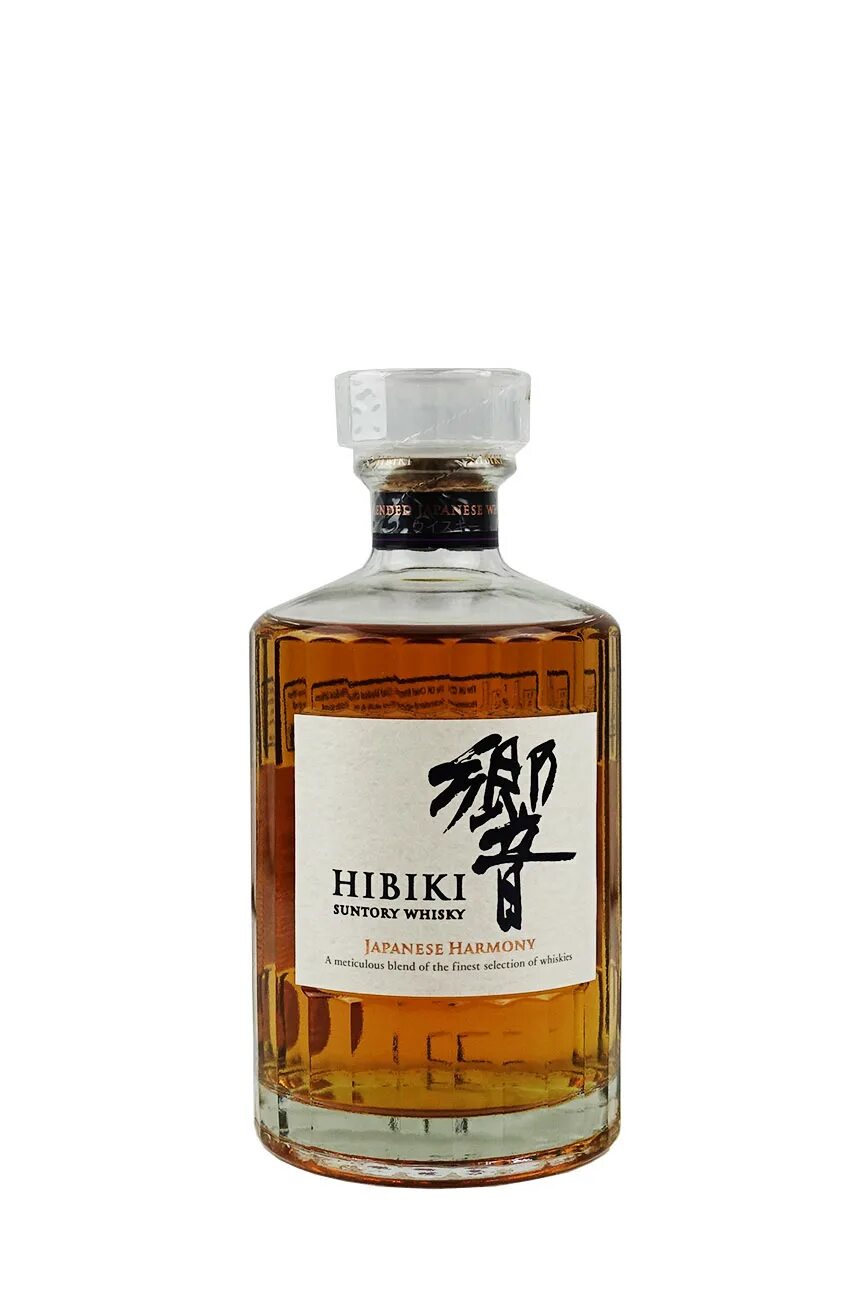 Hibiki 30 виски. Hibiki suntory whisky. Hibiki виски 50 градусов. Японский виски сантори. Сантори виски япония.