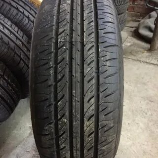 215 65 r15